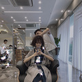 *FANFAN* н OnHair Salon̷_1