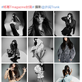 Tmagazineͼĺÿ𣿲һûϳƷƷ_4