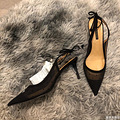 ƽ۰Jimmychoo˽һ£ÿֲ_2