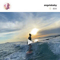angelababyɹճ_1
