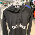 AdidasۣTۺ59Ԫֱ25_3