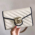 �ֲ�Gucci marmont woc������