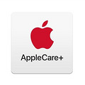 ҵAirPods/ProAppleCare