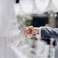 细节才是一场婚礼的重点+【大婚记】_3