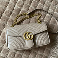 Gucci marmont 26  ̲ɫֱ̫_2