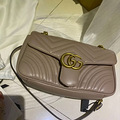 Gucci marmont 26  ̲ɫֱ̫_0