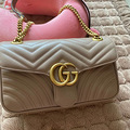 Gucci marmont 26  ̲ɫֱ̫_3