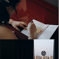 细节才是一场婚礼的重点+【大婚记】_0