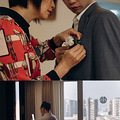 细节才是一场婚礼的重点+【大婚记】_1