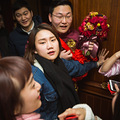 传统中式婚礼+【大婚记】_1