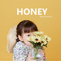 HONEYշ_3
