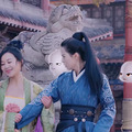 【剧透社】一小时看完50集，这部短小下饭剧车速有点快_1