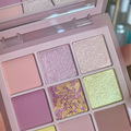 Huda BeautyƷӰ_1