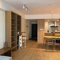 用松下住建打造纯粹的日式现代家（入住心得二三）_1