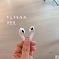һö airpods̫ˡɹ_2