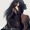 angelababy¡ʱװL'Officiel40˫_0