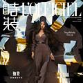 angelababy¡ʱװL'Officiel40˫_5