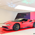 Ծ ȫ·SF90Stradale_1