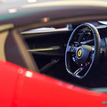 Ծ ȫ·SF90Stradale_3