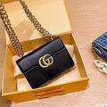 Gucci�޵пɰ���С����������ʱ�иг�ǿ��_0