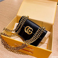 Gucci�޵пɰ���С����������ʱ�иг�ǿ��_2
