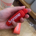 ��ѵ���һ֧supreme�Ŀں� ̫������_4