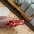 ��ѵ���һ֧supreme�Ŀں� ̫������_2