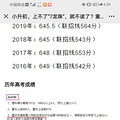 小升初考不上七龙珠就不读了？还有四小金刚呢_3