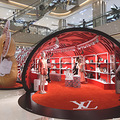 Ŷ | LV޶Ϧ pop-store_0