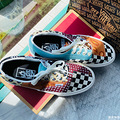 ̫Vans˹Ь+ҵմ_0