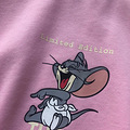 èTom &JerryרǵĶʱ¡ɹ_5