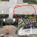 巴南电建洺悦城_3