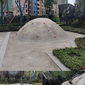 巴南电建洺悦城_2