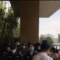 巴南电建洺悦城_0