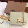 С£ɫBurberry TB_3