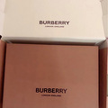 С£ɫBurberry TB_4