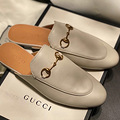 GUCCIָЬ򵥵Ŀ_2