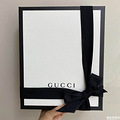 Ԥ1955ŽGucciֻڵ_3