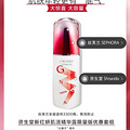 ˿ܽ����������ʱ����������75��40�ټ���10ml