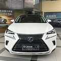 ׿˹SUV׼³NX300H°_0