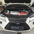 ׿˹SUV׼³NX300H°_5