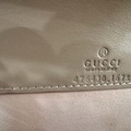 С��Gucci�����������������_5