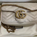 ְһֻgucci supermini_3