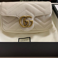 ְһֻgucci supermini_1
