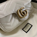 ְһֻgucci supermini_2