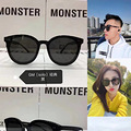 GENTLE MONSTER ī�� 2020�¿_2