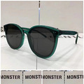 GENTLE MONSTER ī�� 2020�¿_3