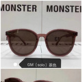 GENTLE MONSTER ī�� 2020�¿_4