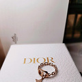 Dior ǽָ ԼϦ