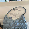  Prada Ϧ޶hoboɫúÿ